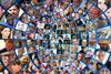 Diversity in company boards is happening slowly, but the reason why it matters must be explained