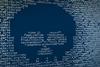 malicious-code-malware