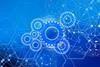LRQA – Enabling Agility in a Time of Change