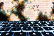 cyber attack 3
