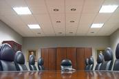 board room